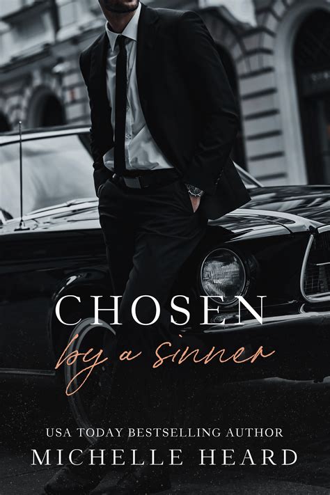 Chosen by a sinner pdf download - The question: can you convert a PDF to a Microsoft Word doc file? The answer: absolutely. This conversion can be accomplished by a few different methods, but here’s one easy — and ...